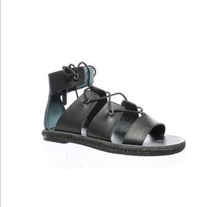 Lucky Brand dristel sandal